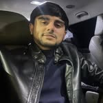 Yaşar Sadiqov - @sadiqov_yasar_77 - Instagram