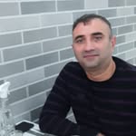 Yasar Sadiqov - @yasar.sadiqov.520 - Instagram