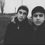 Yaşar_Sadiqov - @yasar_sadiqovv - Instagram