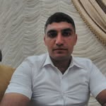 Yasar Sadiqov - @yasar_sadiqov - Instagram