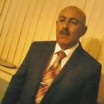 Yaşar Sadıqov - @yasar.sadiqov.1962 - Instagram