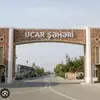 Yasar Ucarlı - @yasarsadiqli - TikTok