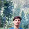 yasarsadiq570 - @yasarsadiq570 - TikTok