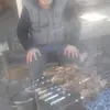 yasarsadiqov.060❤❤❤ - @yasarsadiqov.060 - TikTok