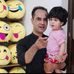 Yassar Sadeeq - Facebook