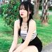 Aishya Mounce - Facebook