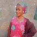 Aysha Mount Nu - Facebook