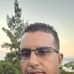 Mounir Aichi - Facebook