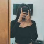 •Yashaswi Moundekar• - @yashu._.m - Instagram