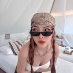 Yachatpat Munkongnun - @___ms.nenae - Instagram