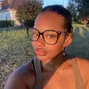 yas - @yasmouchaa - TikTok