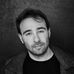 Yascha Mounk - Facebook