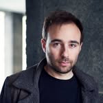 Yascha Mounk - @yaschamounk - Instagram