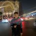 Yassa Mounir - Facebook