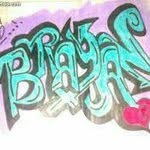 Brayan Yasel Diaz Monfil - @brayanyasel279 - Instagram