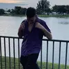 Joker@07 - @yaseldiaz09 - TikTok