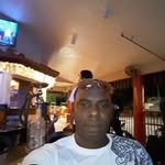 Jose Yasel Diaz - @joseyasel - Instagram