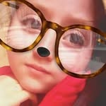 Mayordy Yasel Dìaz Ramìrez - @mayordyyasel - Instagram