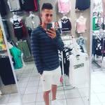 yasel alvarez diaz - @yaselalvarezdia - Instagram