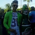 Yasel Alvarez Diaz - @diazyaselalvarez - Instagram