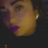 Yasel Diaz155 - @yaseldiaz15 - TikTok