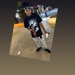 Yasel Diaz - @yaseldiaz07 - Instagram
