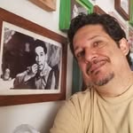 Yasel Díaz - @yasel6346 - Instagram