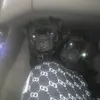 yasel Diaz - @yasel.diaz4 - TikTok