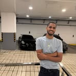 Yasel Diaz - Facebook