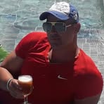 Yasel Diaz - Facebook