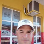Yasel Diaz - Facebook