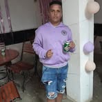 Yasel Diaz - Facebook
