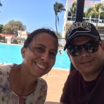 Yasel Diaz - Facebook