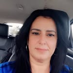 Yasel Díaz - @yasel7499 - Instagram