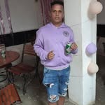 Yasel Diaz - @yasel577 - Instagram
