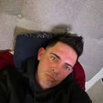 Yasel Diaz - Facebook