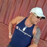 Yasel Diaz - @yasel.diaz.984 - Instagram