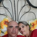 Yasel Diaz - Facebook
