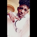 Yasel Díaz - @yasel.diaz.961 - Instagram