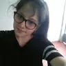 Yasel Diaz - @yaseldiaz3 - TikTok