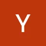 Yasel Diaz - @yaseldiaz4 - TikTok