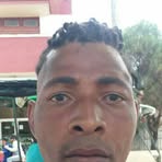 Yasel Díaz - Facebook