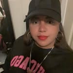 Yasel Diaz - @la_indomable001 - Instagram