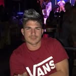 Yasel Diaz - @yaseldiaz17 - Instagram