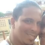 Yasel Diaz - @yasel.diaz.71 - Instagram