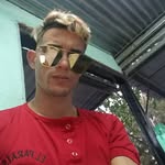 Yasel Diaz - @yasel.diaz.520 - Instagram