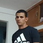 Yasel Díaz - Facebook