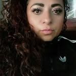 yasel Diaz - @yaseldiaz2 - Instagram