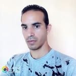 Yasel Diaz - @yasel.diaz.355 - Instagram