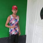 Yasel Diaz Beritan - Facebook